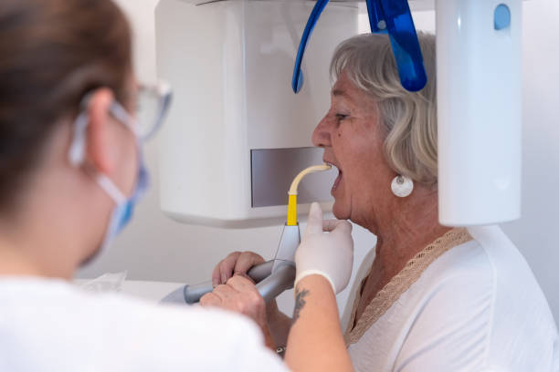 Best Emergency Tooth Extraction  in Okemos, MI